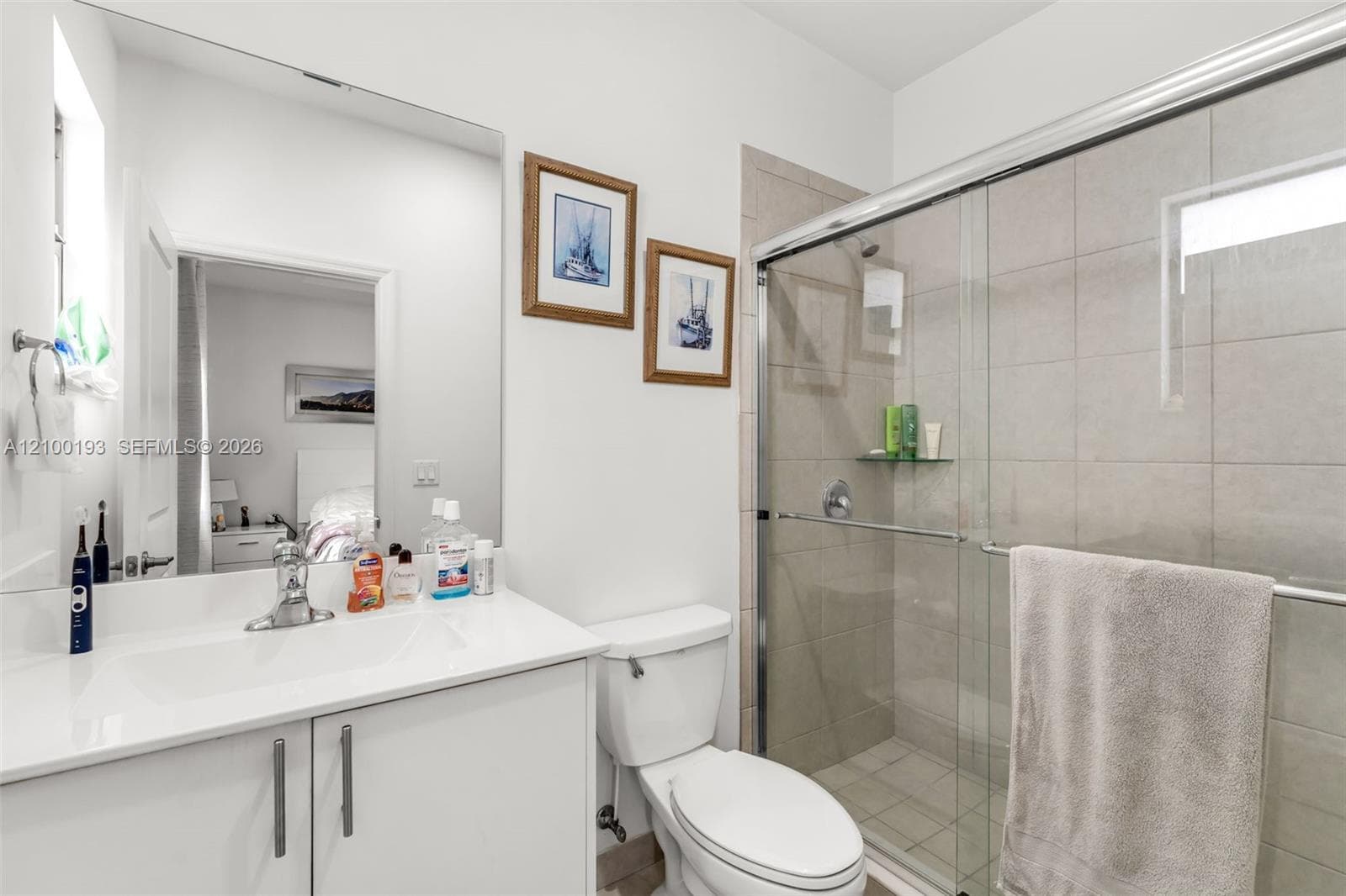 24649 SW 117th Path photo 16