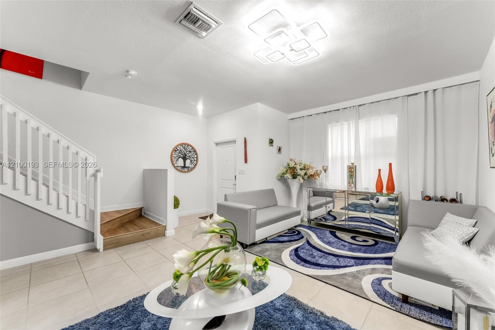 24649 SW 117th Path photo 5