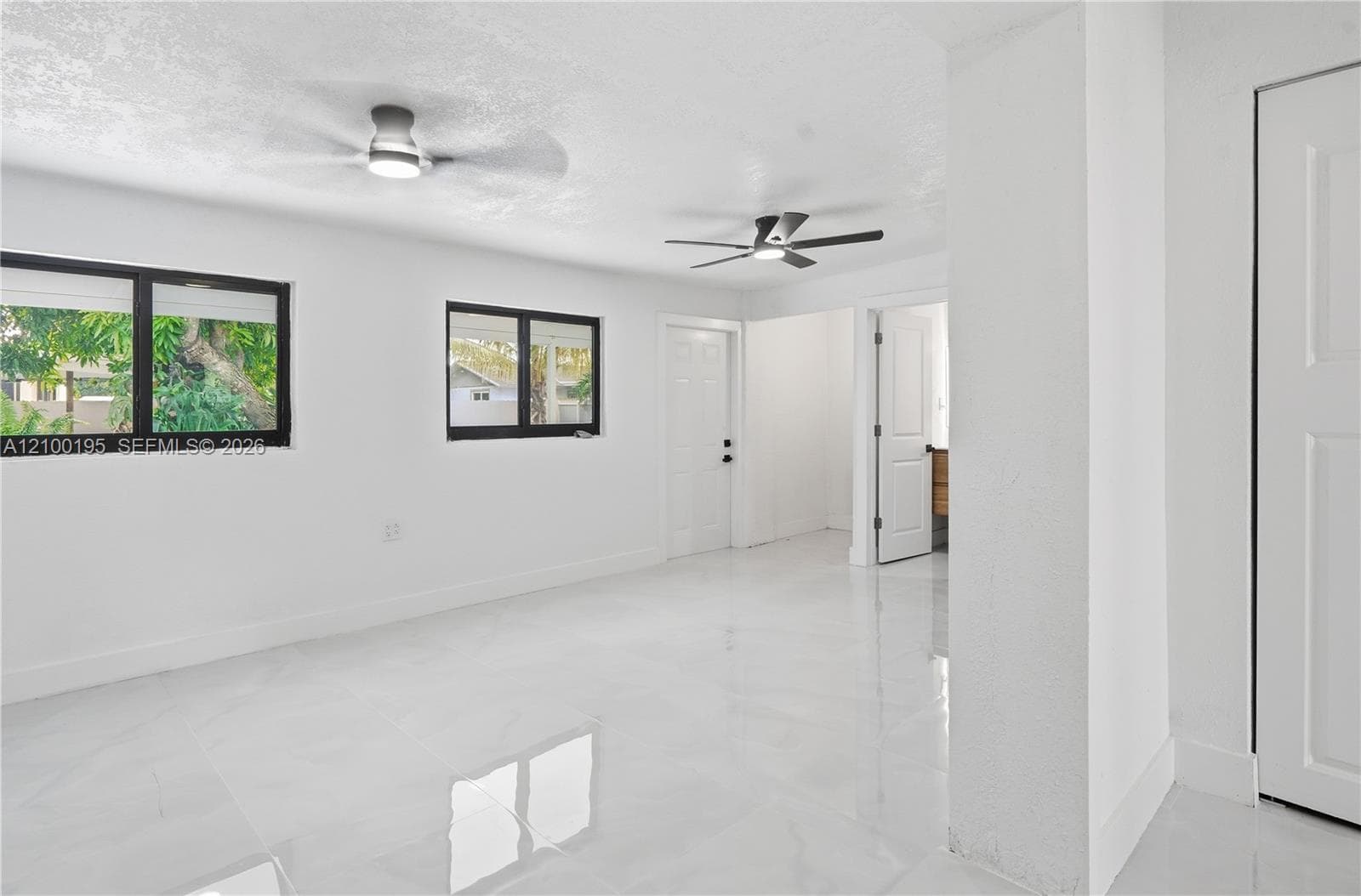 10830 SW 160th St photo 23
