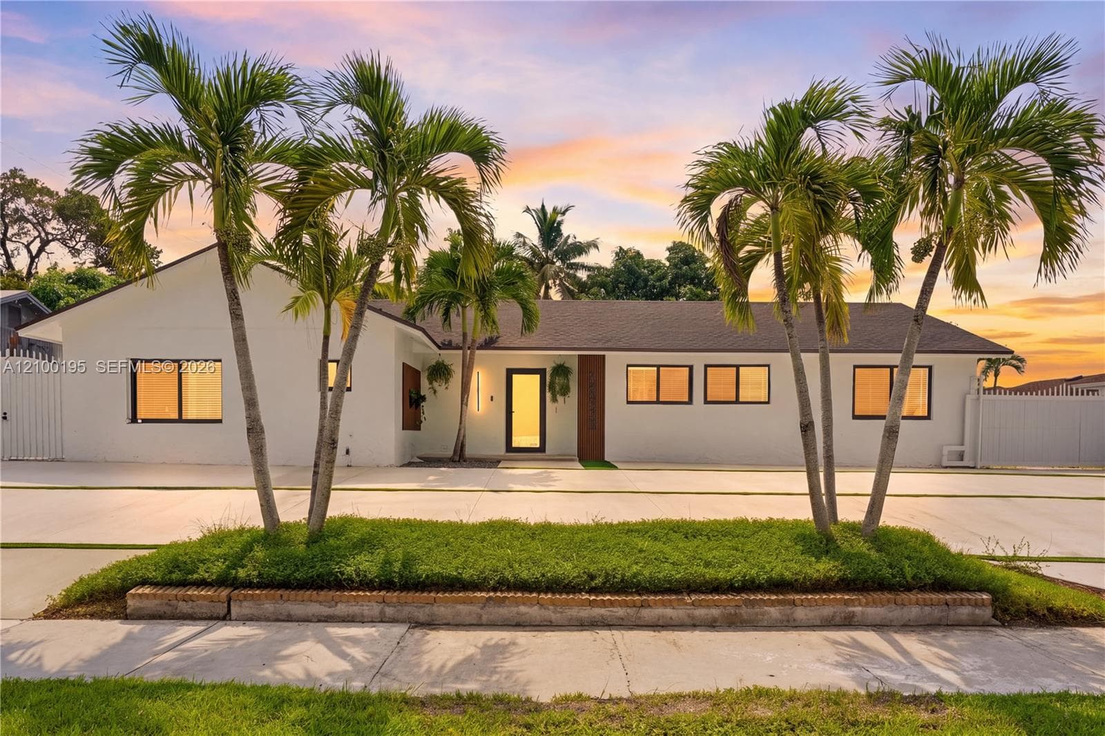 10830 SW 160th St photo 42