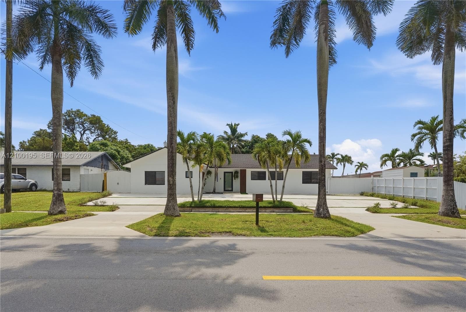10830 SW 160th St photo 46