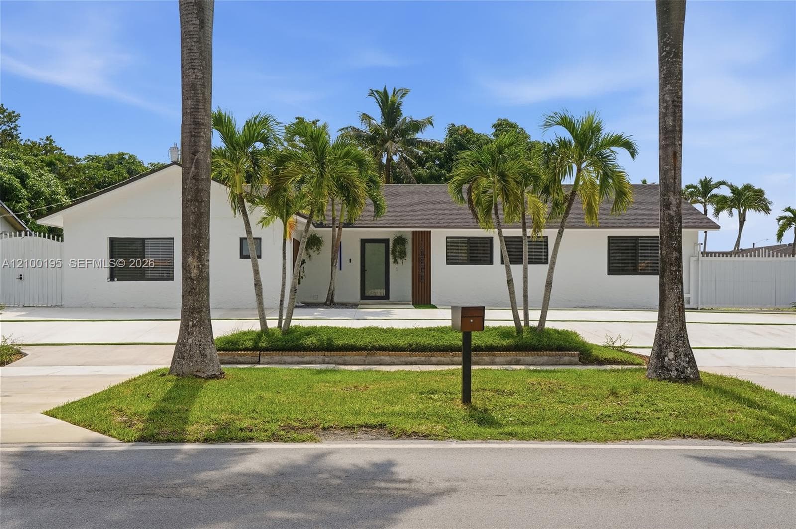 10830 SW 160th St photo 47