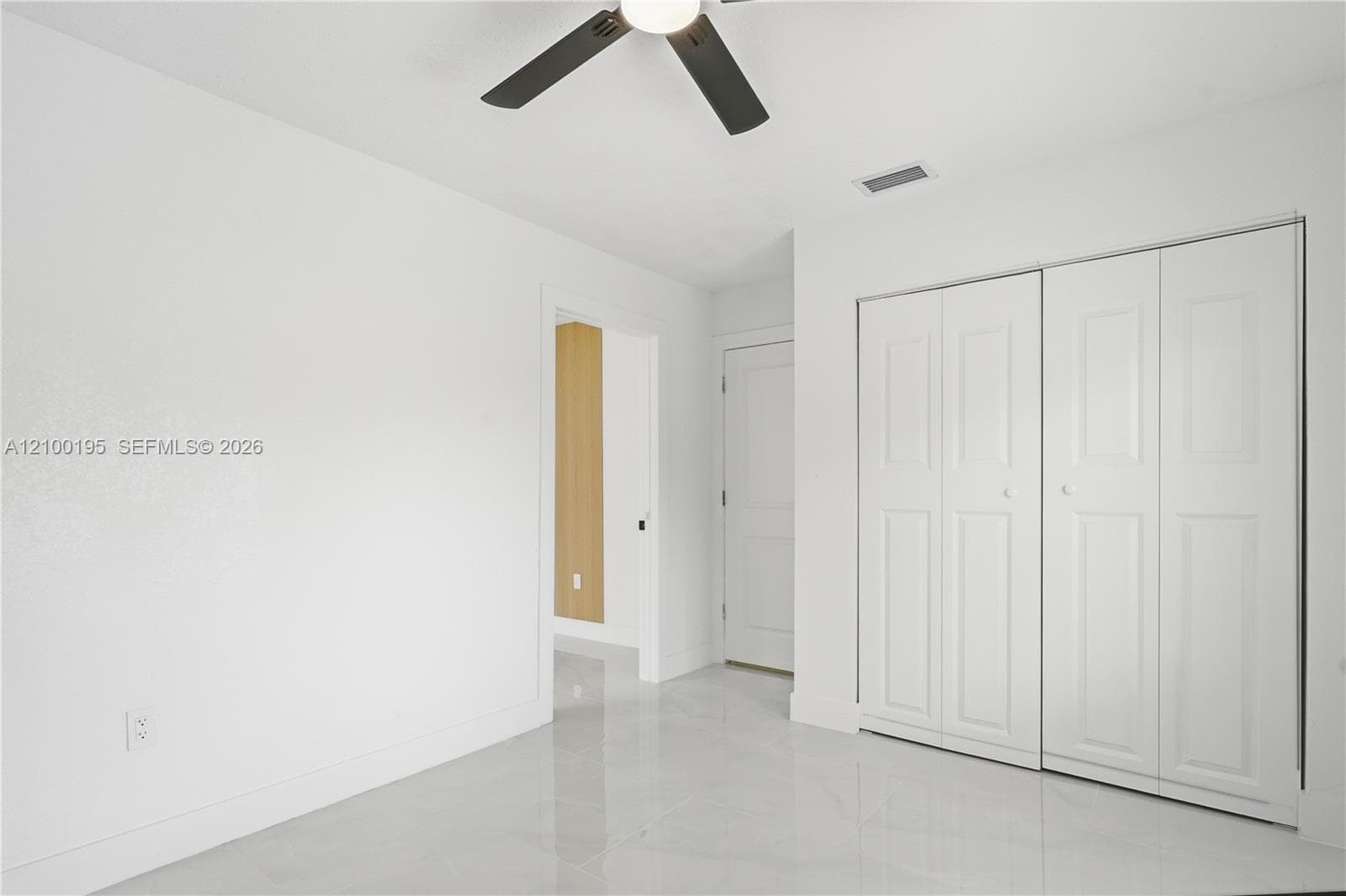 10830 SW 160th St photo 16