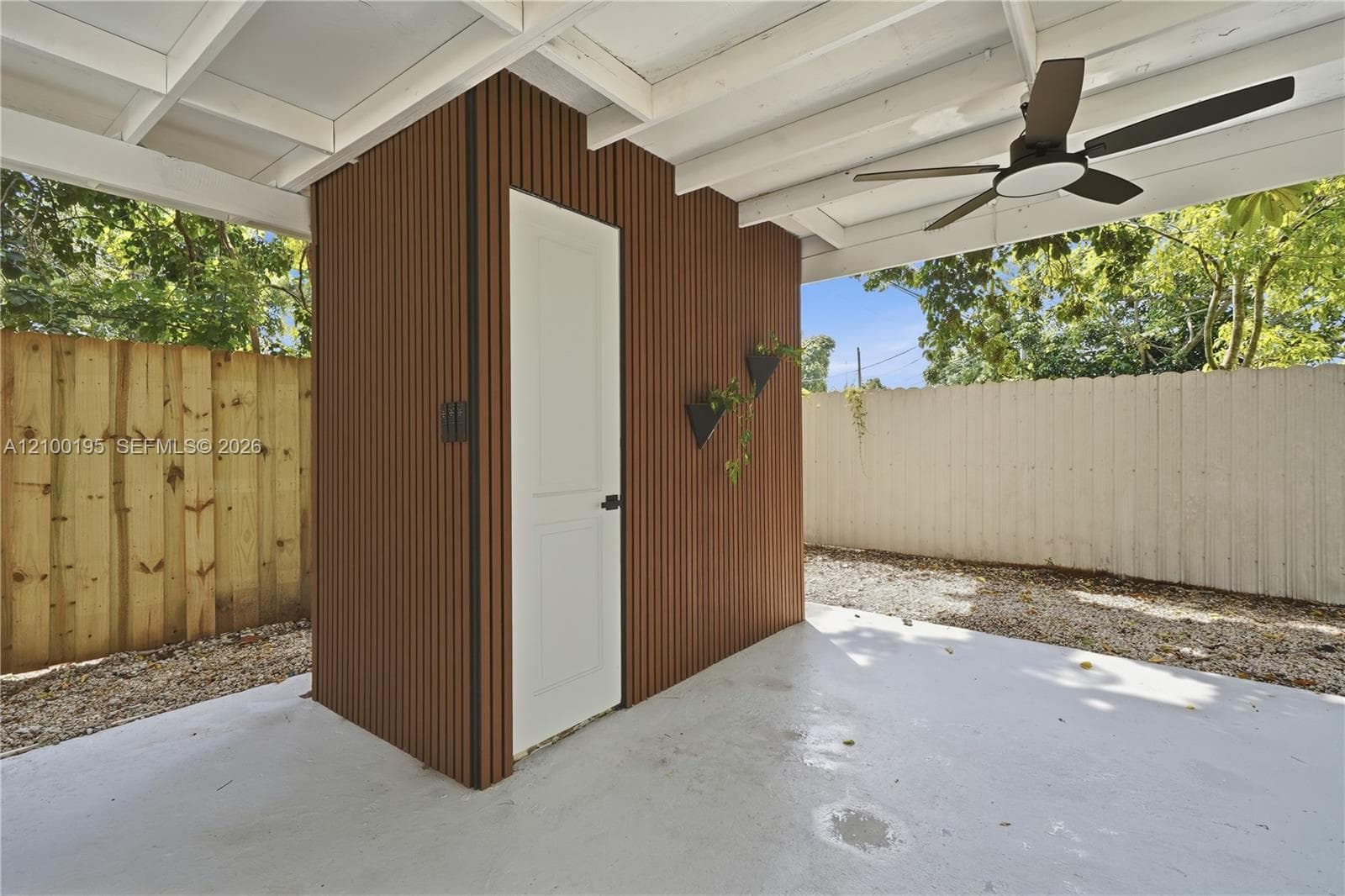 10830 SW 160th St photo 36