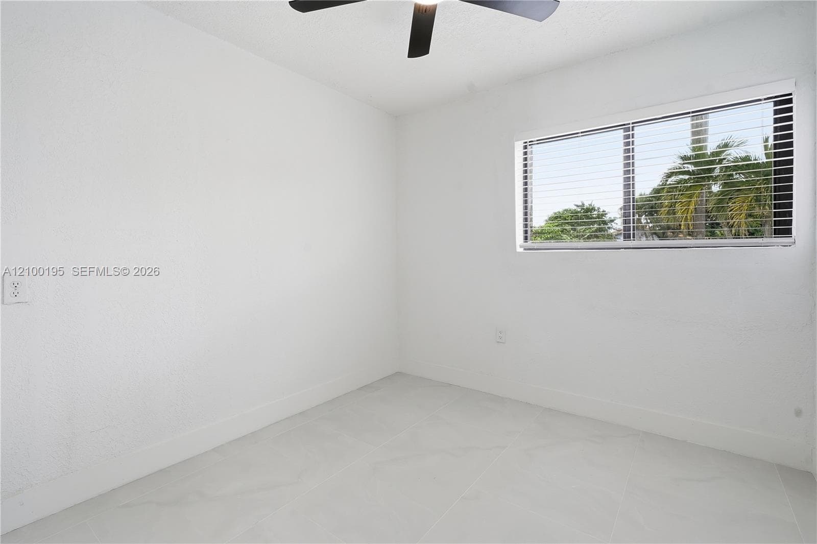 10830 SW 160th St photo 20