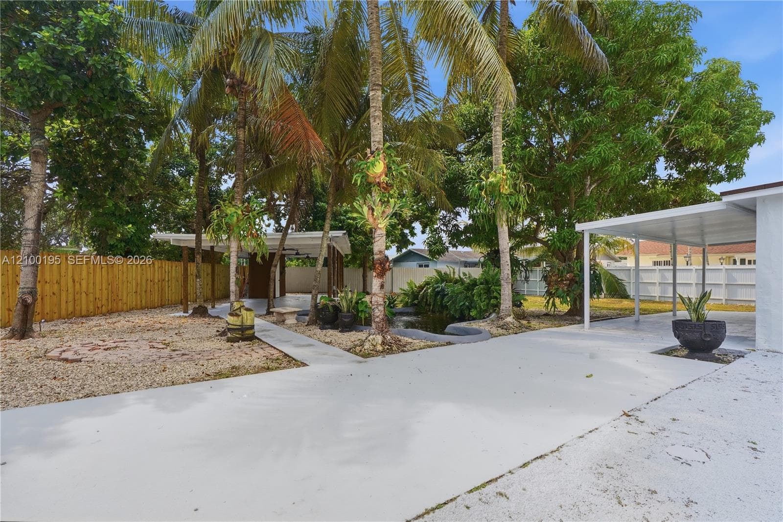10830 SW 160th St photo 33