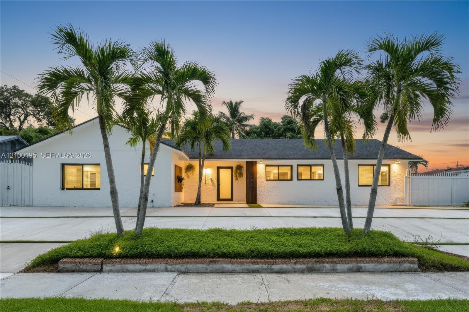 10830 SW 160th St photo 41