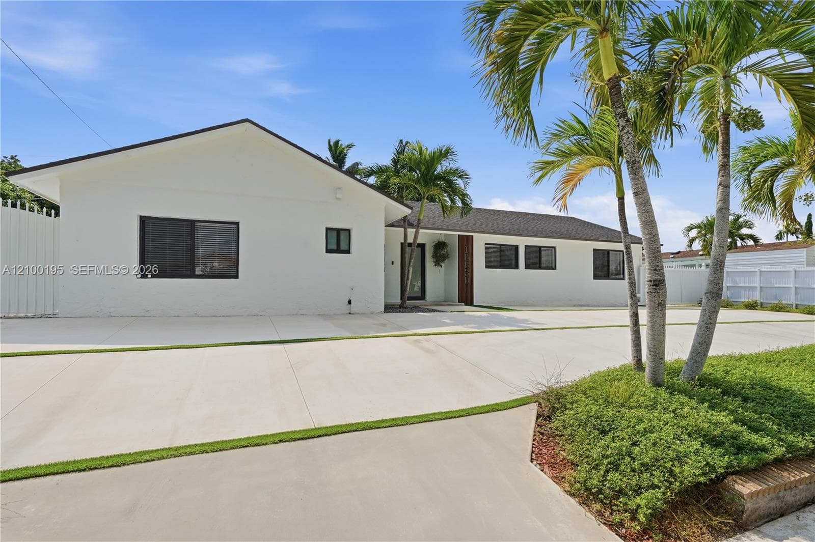 10830 SW 160th St photo 45