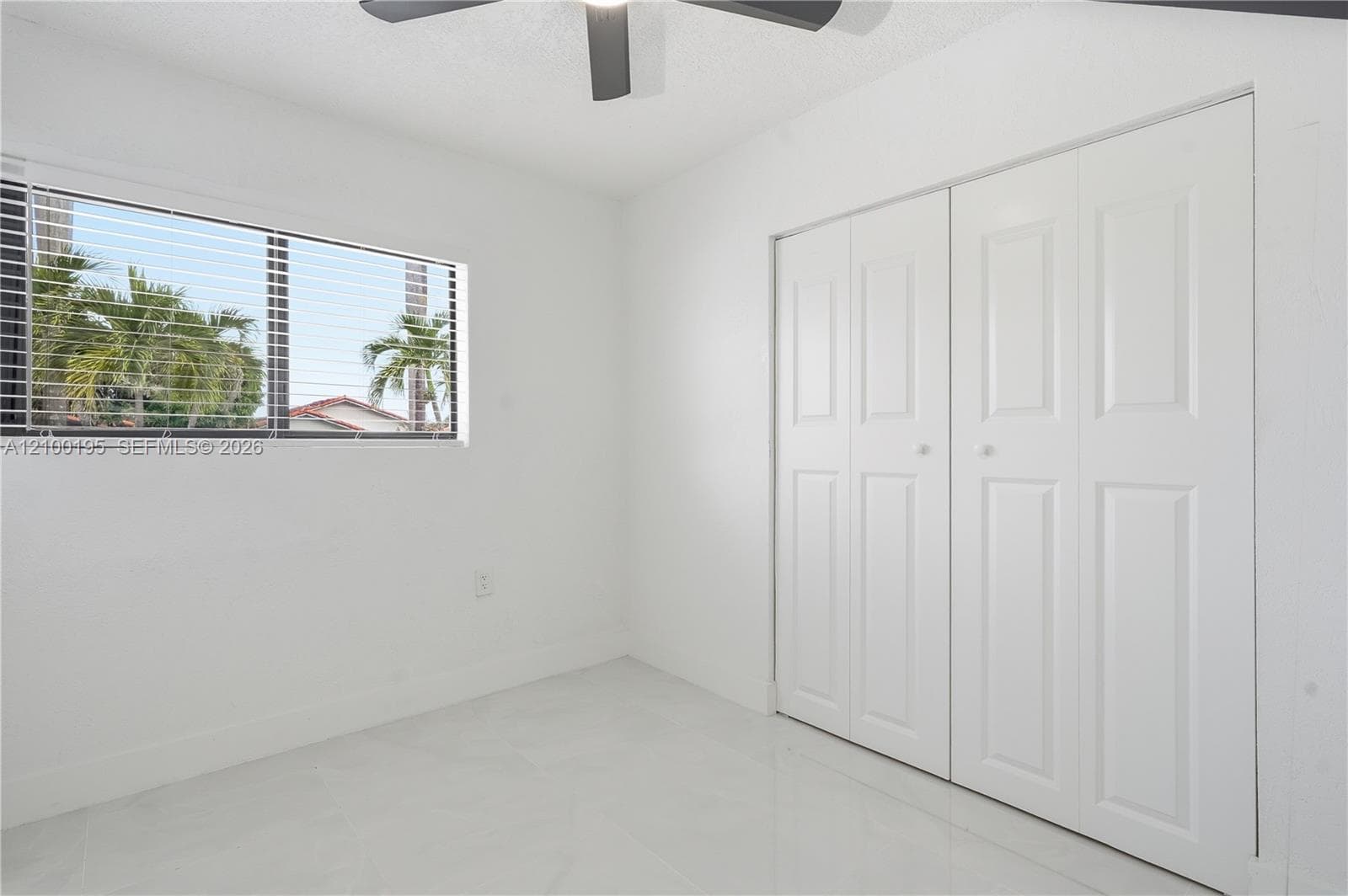 10830 SW 160th St photo 19