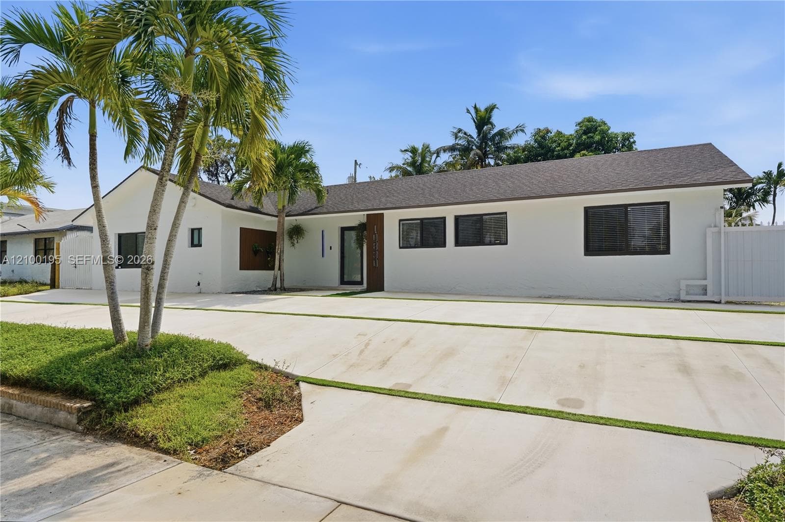 10830 SW 160th St photo 44