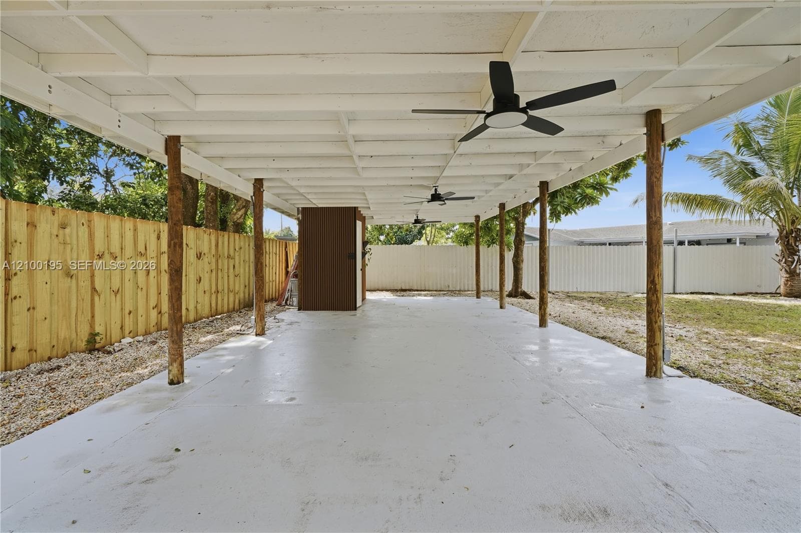 10830 SW 160th St photo 35