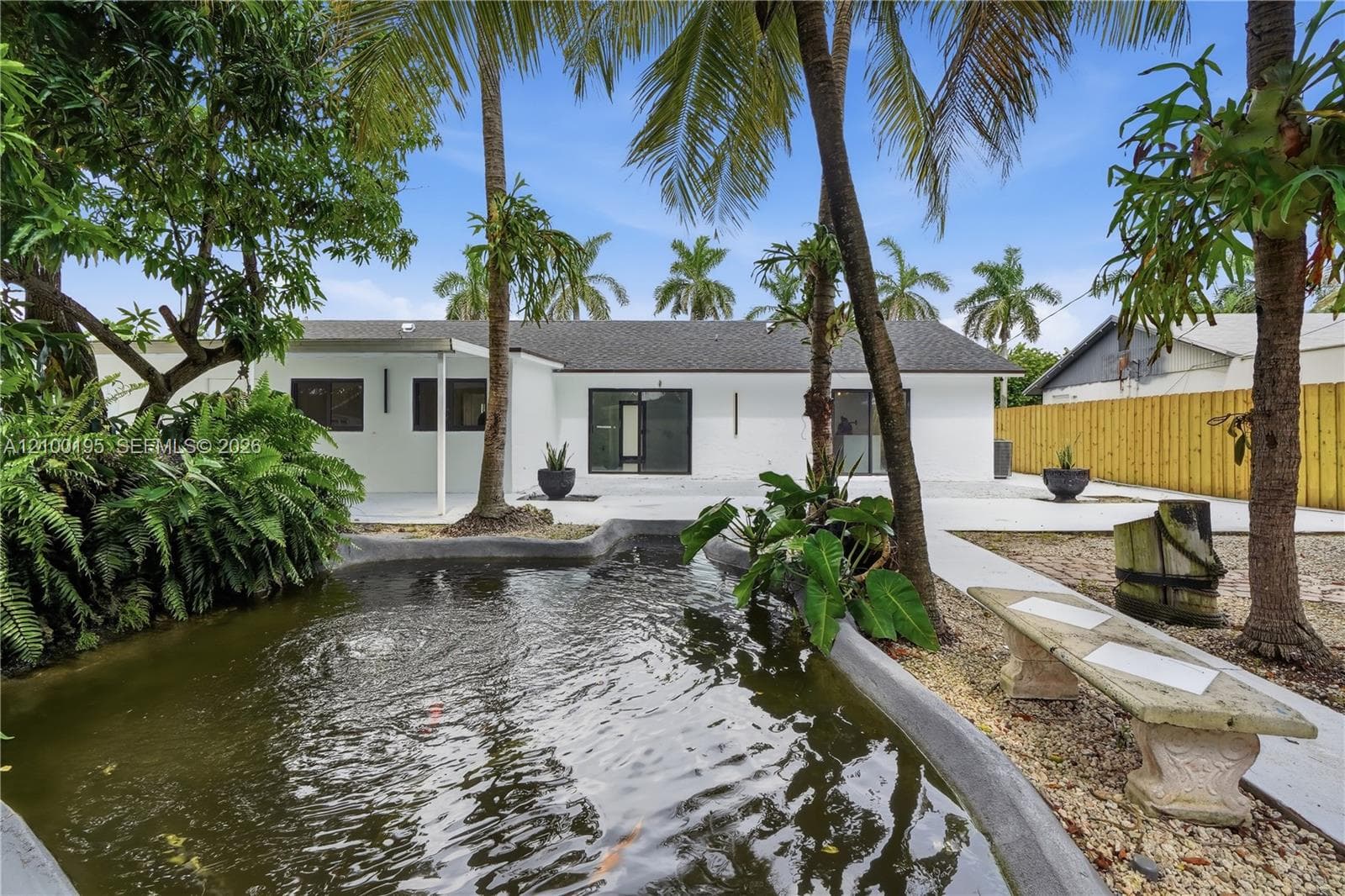 10830 SW 160th St photo 39