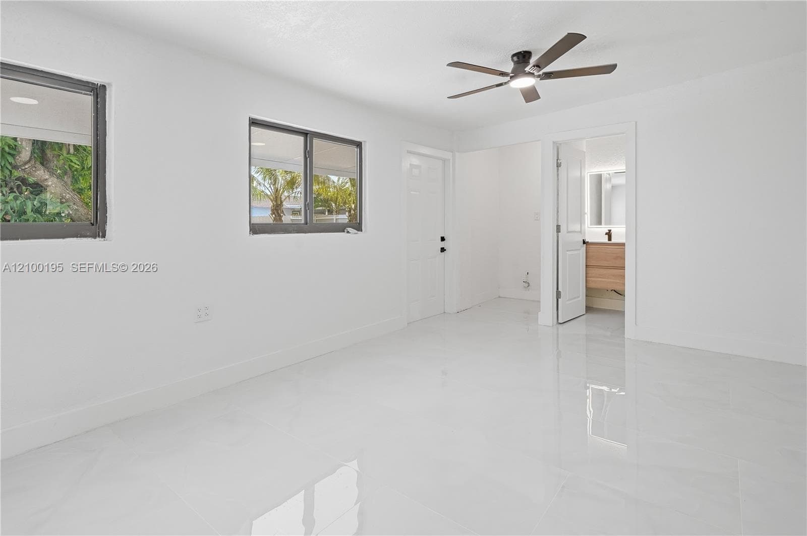 10830 SW 160th St photo 25