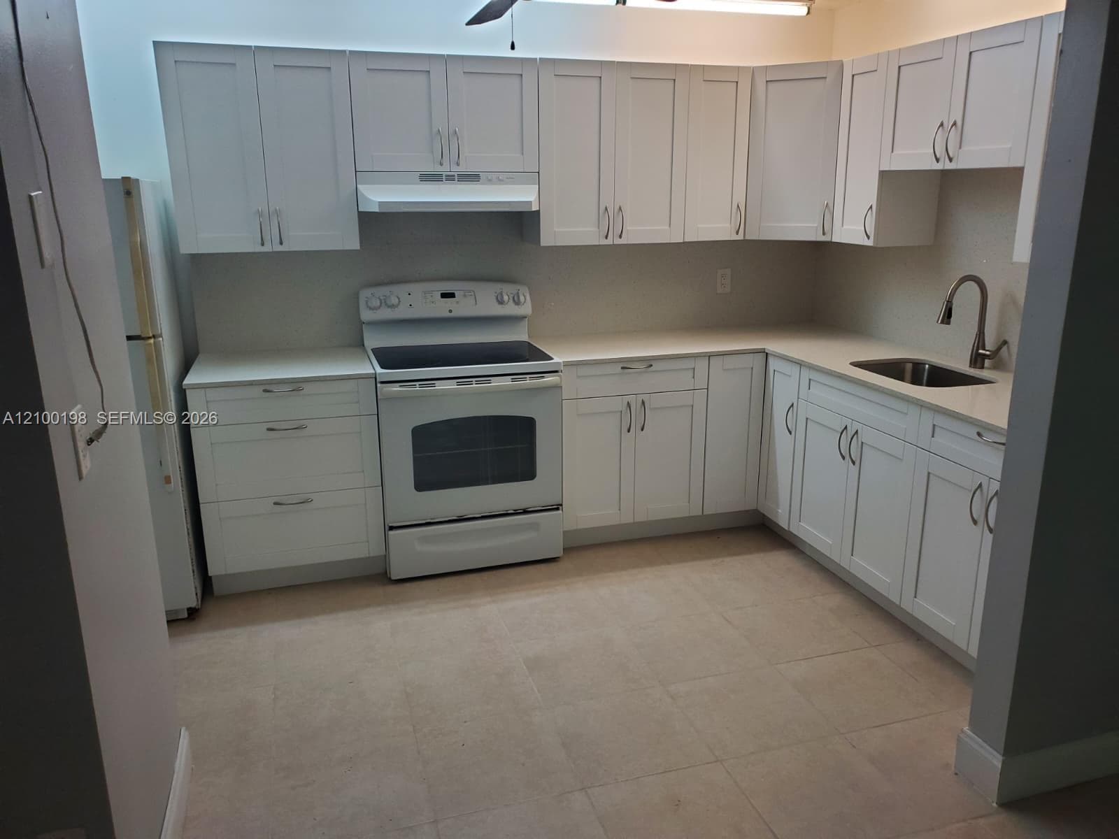 NARANJA LAKES CONDO NO 5 · #A1F in Homestead - Photo 23