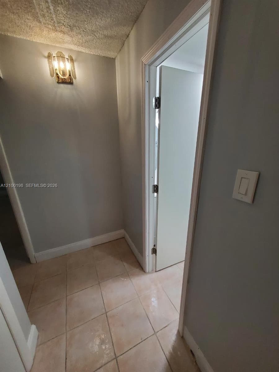NARANJA LAKES CONDO NO 5 · #A1F in Homestead - Photo 27