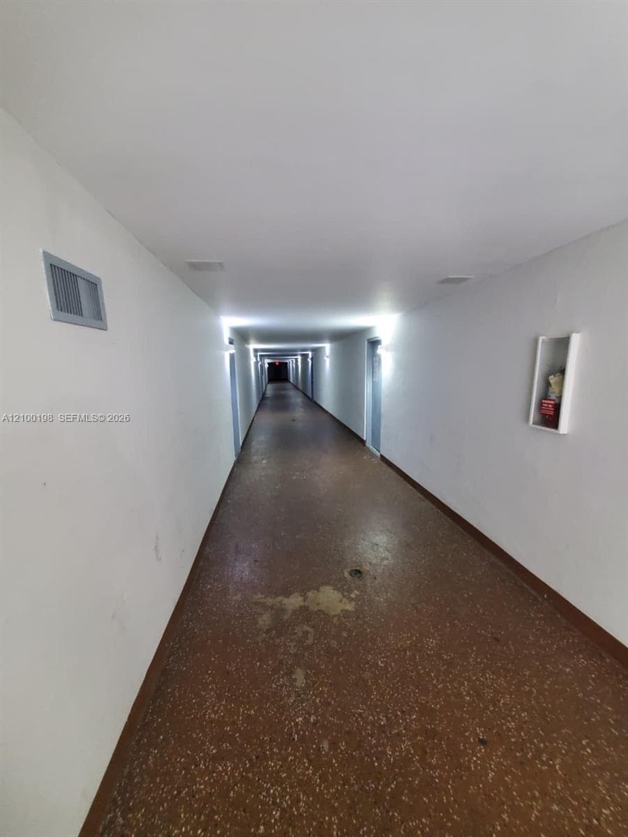 NARANJA LAKES CONDO NO 5 · #A1F in Homestead - Photo 6