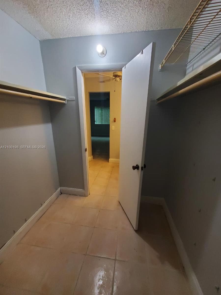 NARANJA LAKES CONDO NO 5 · #A1F in Homestead - Photo 52