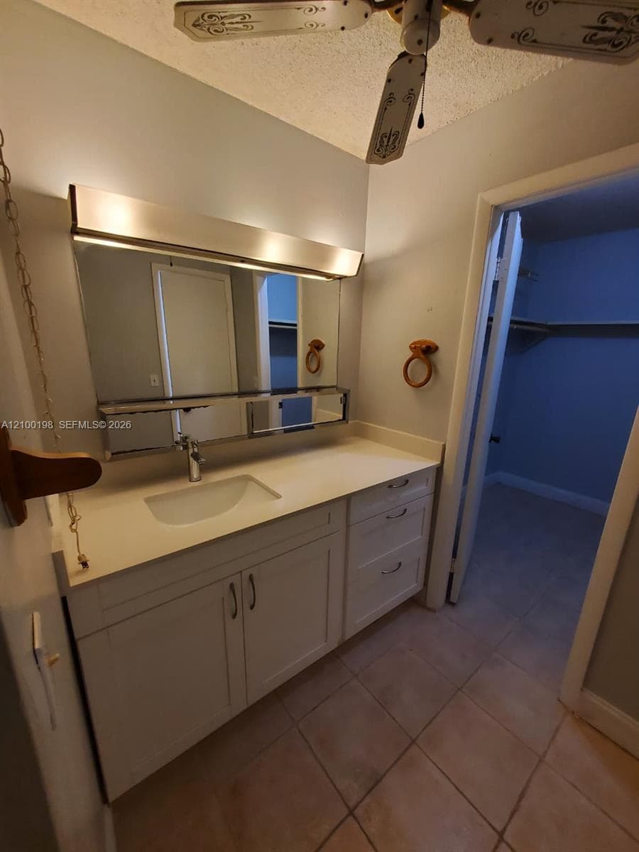 NARANJA LAKES CONDO NO 5 · #A1F in Homestead - Photo 42