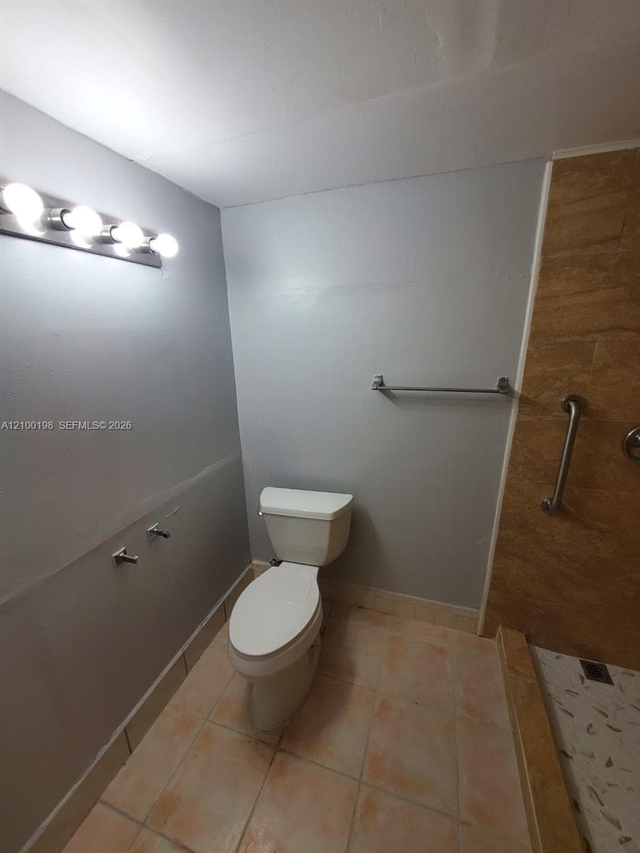 NARANJA LAKES CONDO NO 5 · #A1F in Homestead - Photo 46