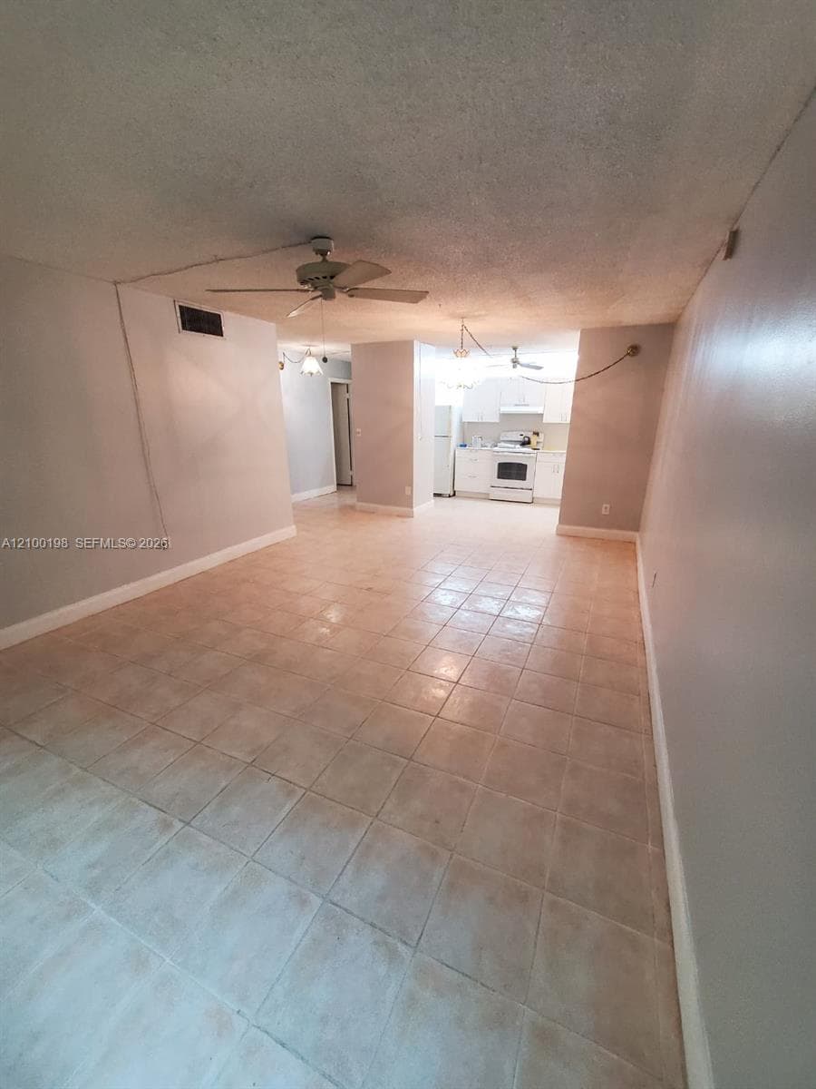 NARANJA LAKES CONDO NO 5 · #A1F in Homestead - Photo 17