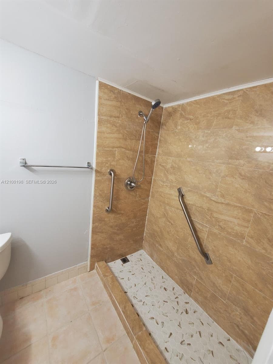 NARANJA LAKES CONDO NO 5 · #A1F in Homestead - Photo 47