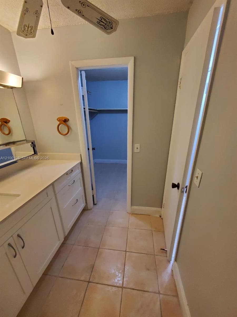 NARANJA LAKES CONDO NO 5 · #A1F in Homestead - Photo 43