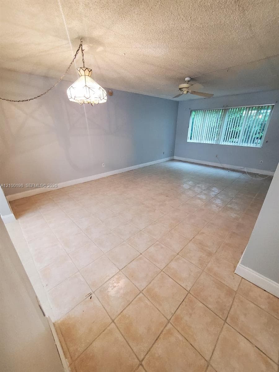 NARANJA LAKES CONDO NO 5 · #A1F in Homestead - Photo 16