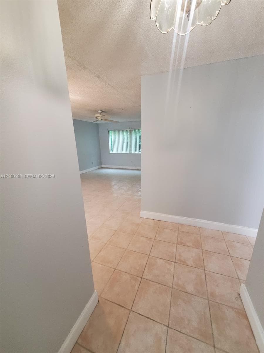 NARANJA LAKES CONDO NO 5 · #A1F in Homestead - Photo 12