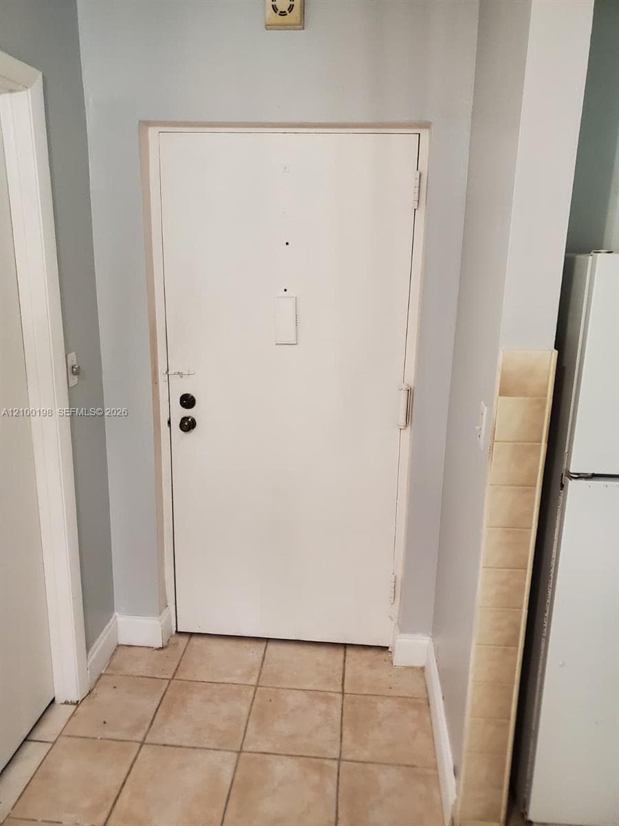 NARANJA LAKES CONDO NO 5 · #A1F in Homestead - Photo 53