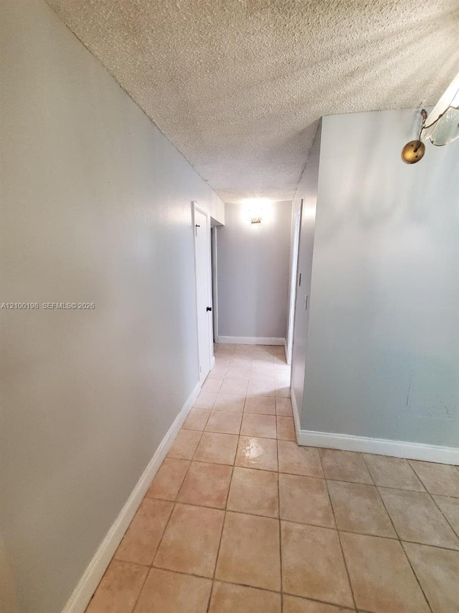 NARANJA LAKES CONDO NO 5 · #A1F in Homestead - Photo 26