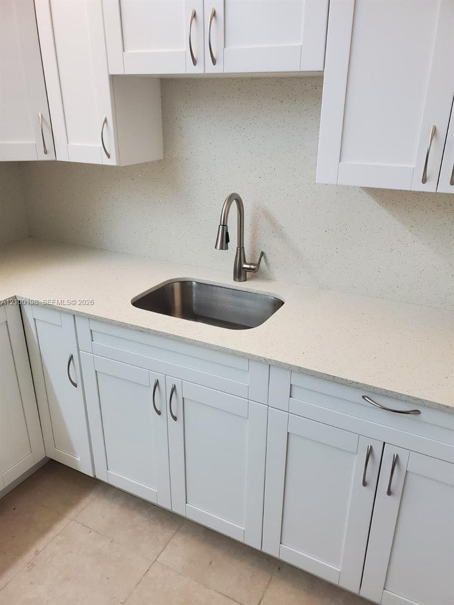NARANJA LAKES CONDO NO 5 · #A1F in Homestead - Photo 22