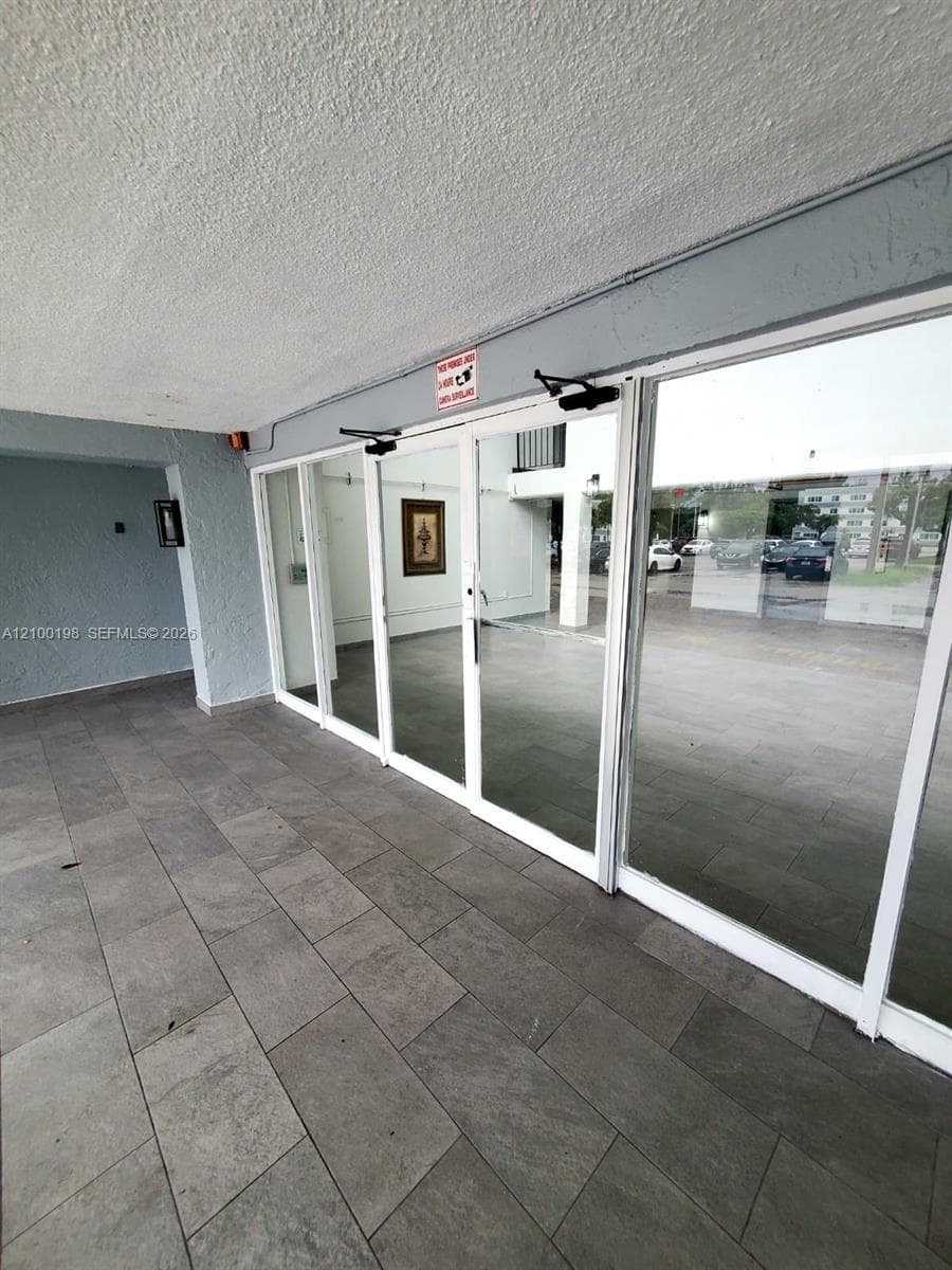 NARANJA LAKES CONDO NO 5 · #A1F in Homestead - Photo 3