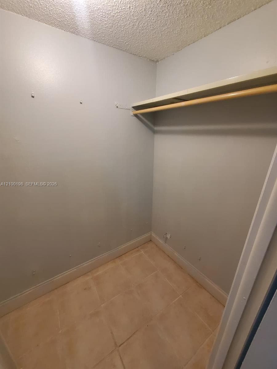 NARANJA LAKES CONDO NO 5 · #A1F in Homestead - Photo 36