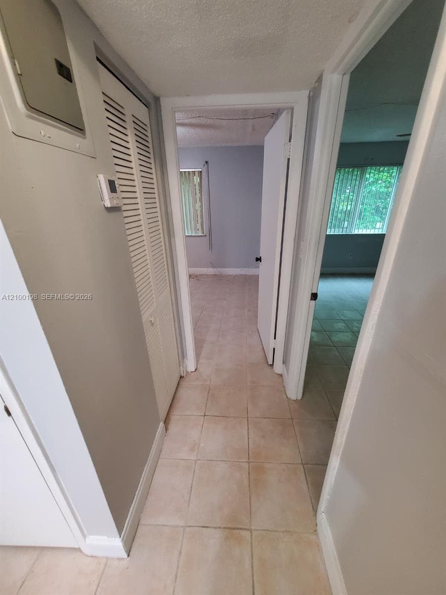 NARANJA LAKES CONDO NO 5 · #A1F in Homestead - Photo 32