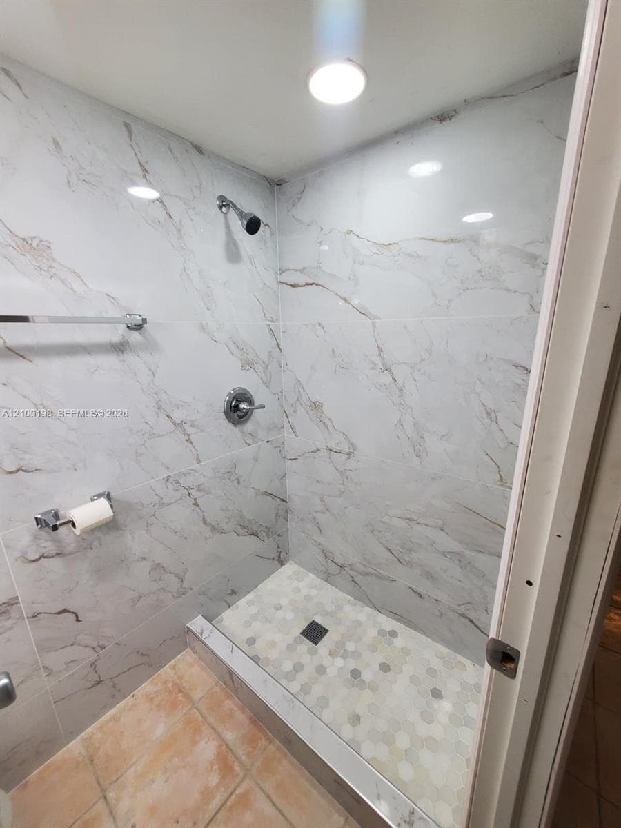 NARANJA LAKES CONDO NO 5 · #A1F in Homestead - Photo 28