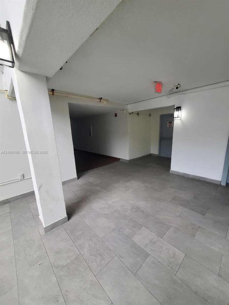 NARANJA LAKES CONDO NO 5 · #A1F in Homestead - Photo 5