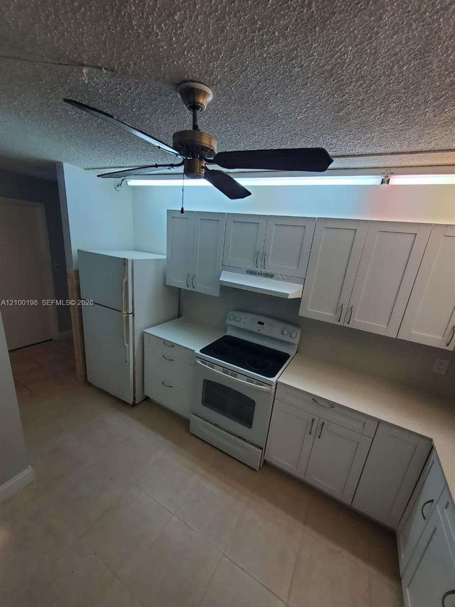 NARANJA LAKES CONDO NO 5 · #A1F in Homestead - Photo 20