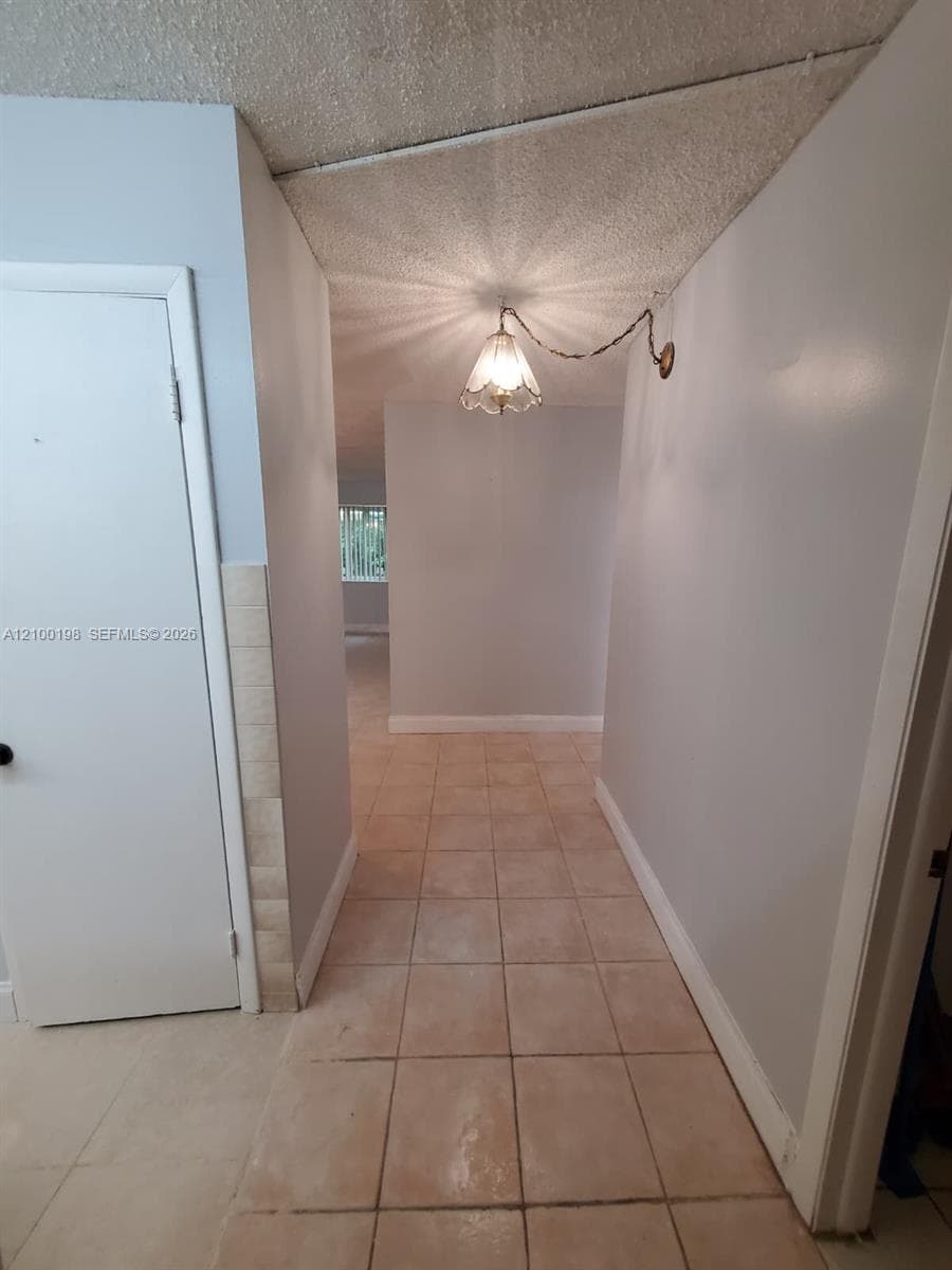 NARANJA LAKES CONDO NO 5 · #A1F in Homestead - Photo 9