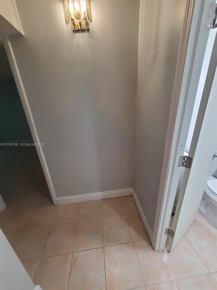 NARANJA LAKES CONDO NO 5 · #A1F in Homestead - Photo 30