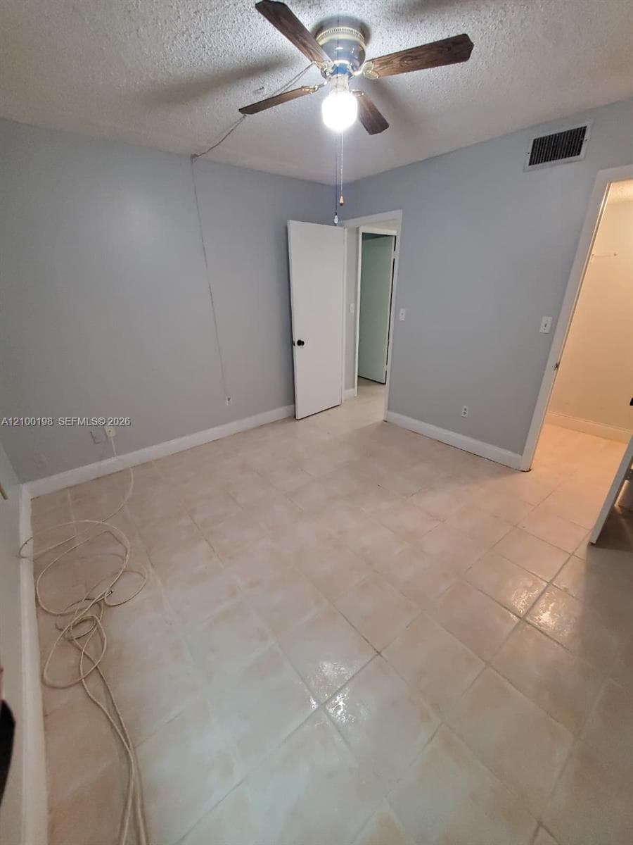 NARANJA LAKES CONDO NO 5 · #A1F in Homestead - Photo 34