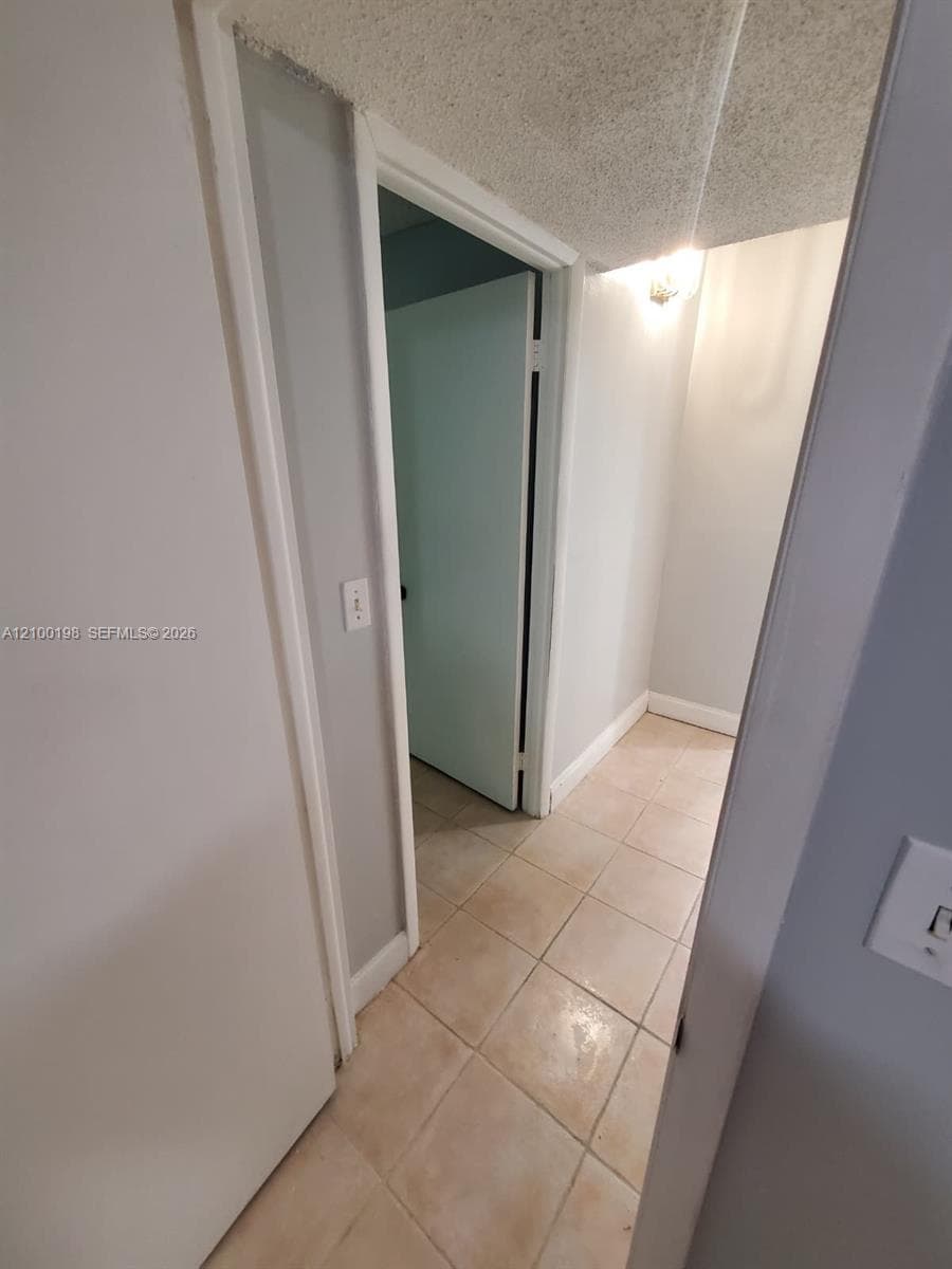 NARANJA LAKES CONDO NO 5 · #A1F in Homestead - Photo 38