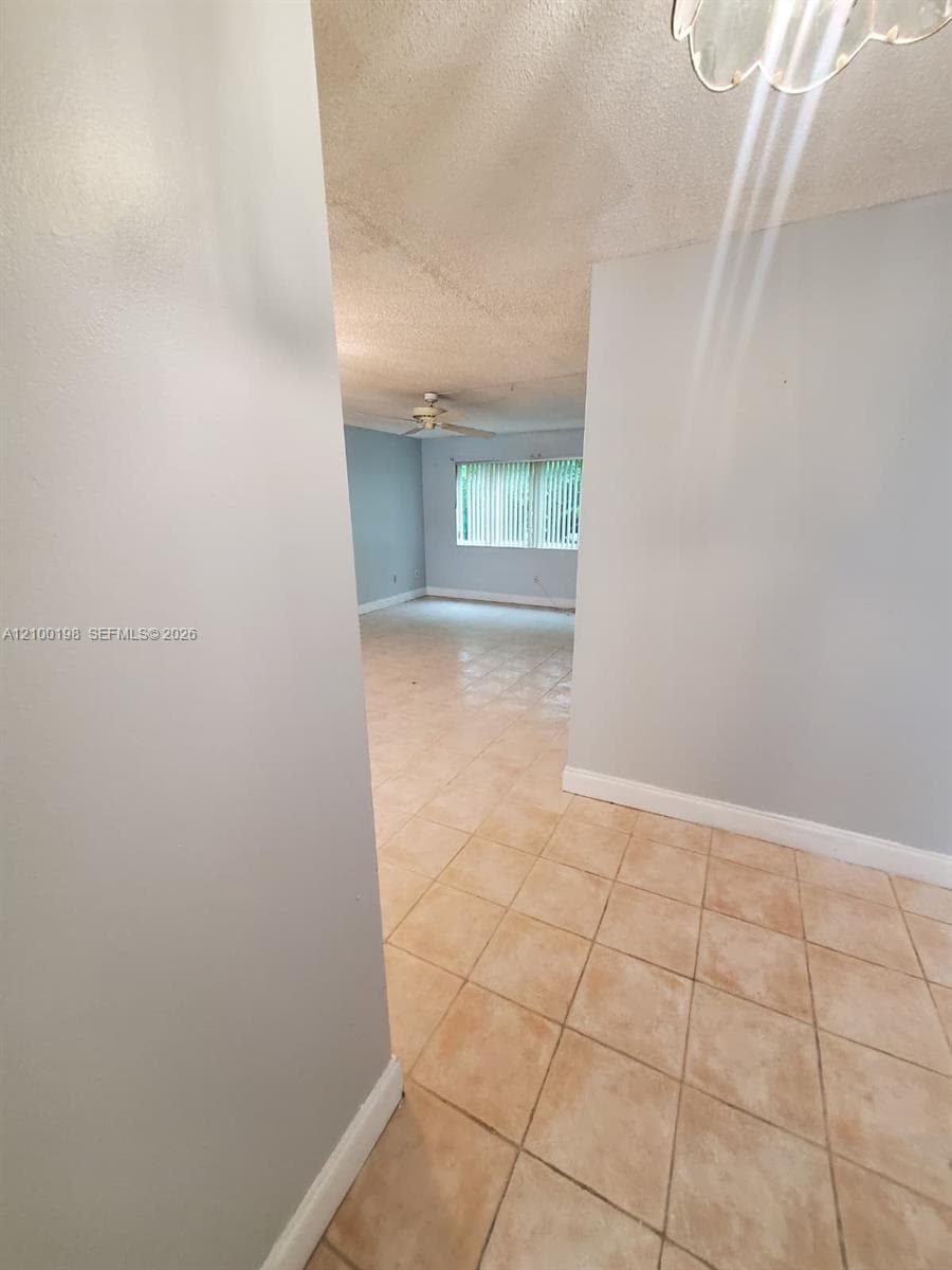 NARANJA LAKES CONDO NO 5 · #A1F in Homestead - Photo 10