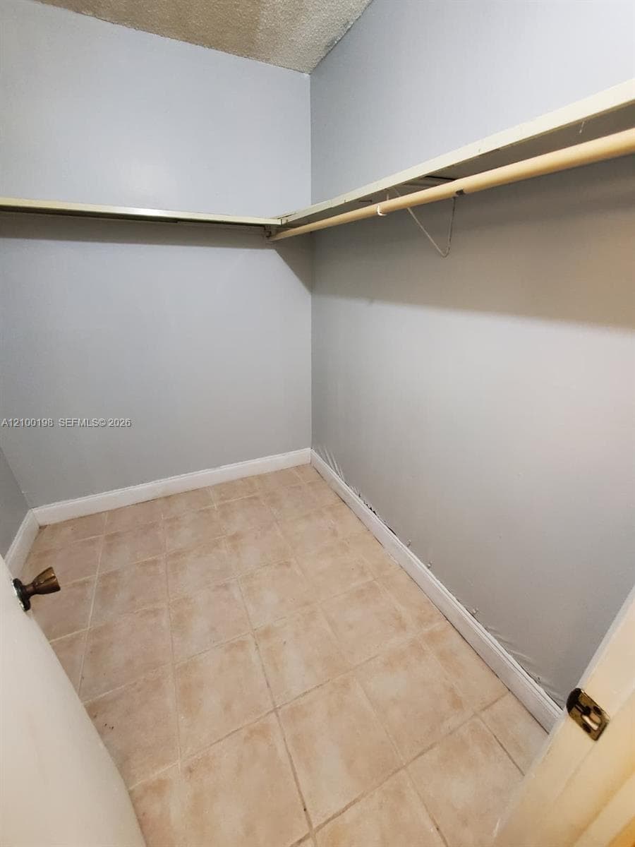 NARANJA LAKES CONDO NO 5 · #A1F in Homestead - Photo 49