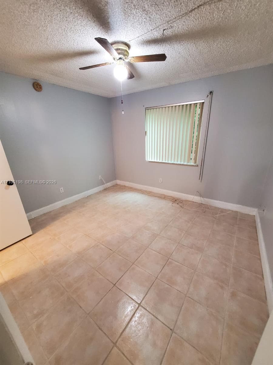 NARANJA LAKES CONDO NO 5 · #A1F in Homestead - Photo 33
