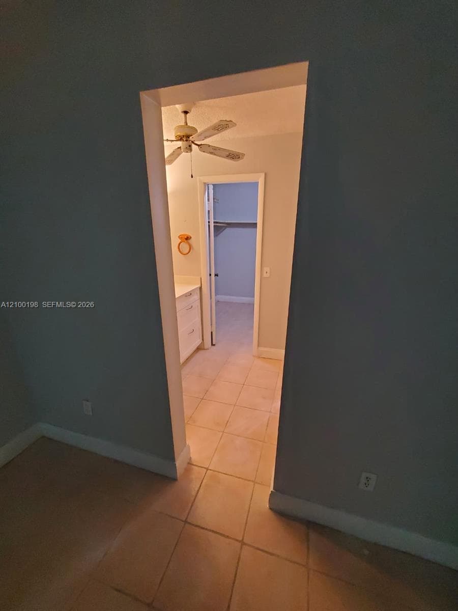 NARANJA LAKES CONDO NO 5 · #A1F in Homestead - Photo 41