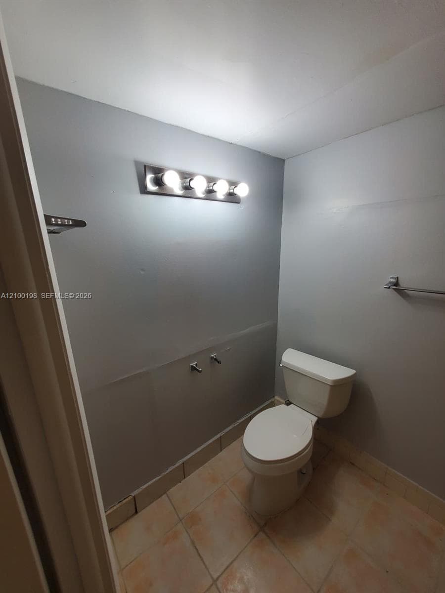 NARANJA LAKES CONDO NO 5 · #A1F in Homestead - Photo 45