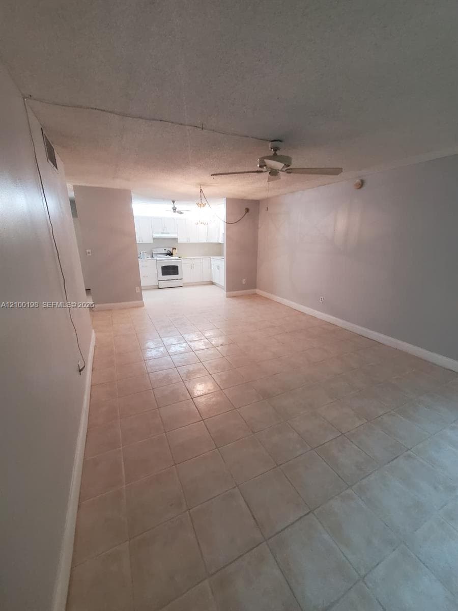 NARANJA LAKES CONDO NO 5 · #A1F in Homestead - Photo 18
