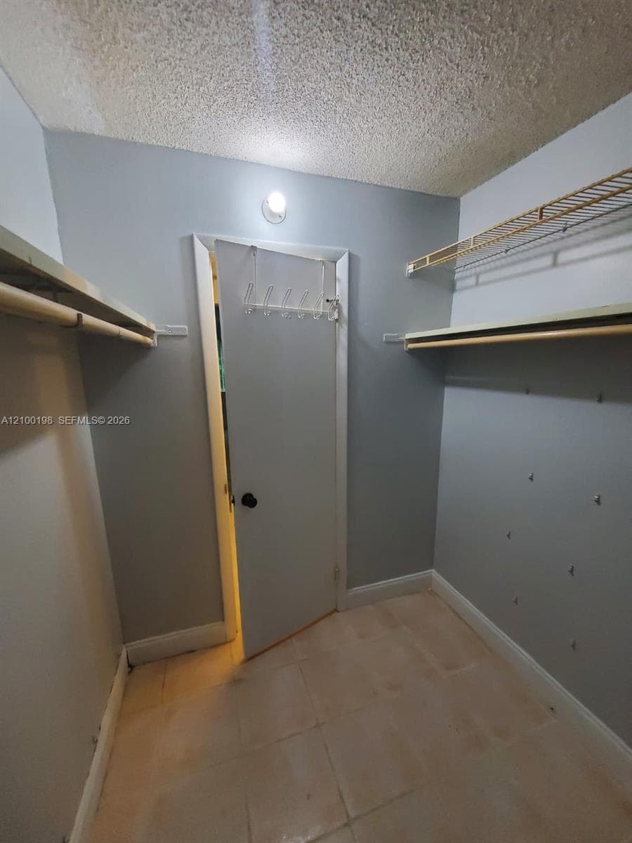 NARANJA LAKES CONDO NO 5 · #A1F in Homestead - Photo 51