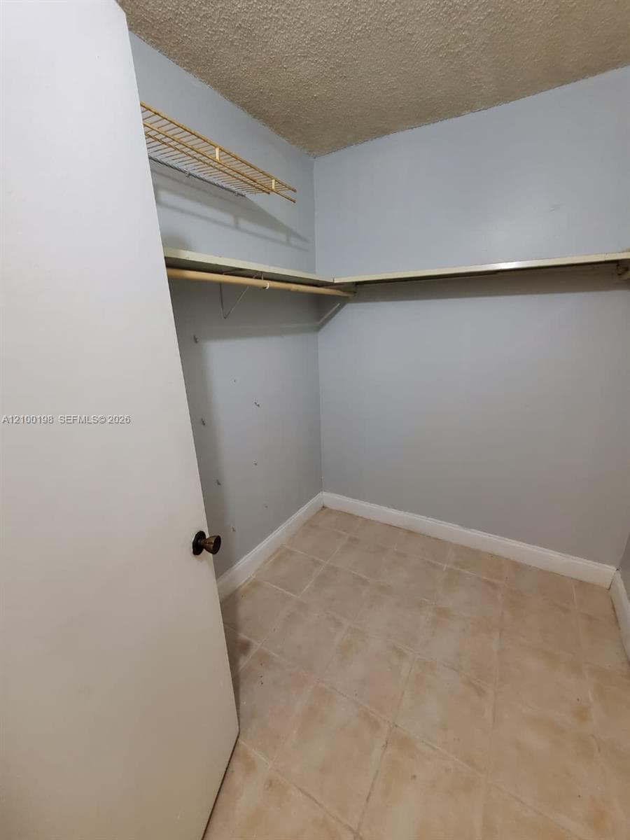 NARANJA LAKES CONDO NO 5 · #A1F in Homestead - Photo 50