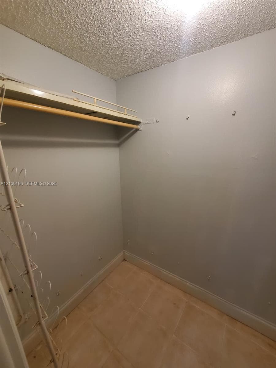 NARANJA LAKES CONDO NO 5 · #A1F in Homestead - Photo 37